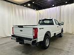 New 2025 Ford F-250 XL Regular Cab 4x4 Pickup for sale #F213367 - photo 2