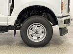 New 2025 Ford F-250 XL Regular Cab 4x4 Pickup for sale #F213367 - photo 10
