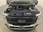 New 2025 Ford F-250 XL Regular Cab 4x4 Pickup for sale #F213367 - photo 11