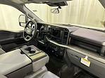 New 2025 Ford F-250 XL Regular Cab 4x4 Pickup for sale #F213367 - photo 12