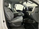 New 2025 Ford F-250 XL Regular Cab 4x4 Pickup for sale #F213367 - photo 14