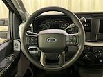 New 2025 Ford F-250 XL Regular Cab 4x4 Pickup for sale #F213367 - photo 15