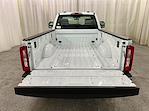 New 2025 Ford F-250 XL Regular Cab 4x4 Pickup for sale #F213367 - photo 16