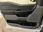 New 2025 Ford F-250 XL Regular Cab 4x4 Pickup for sale #F213367 - photo 17