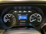 New 2025 Ford F-250 XL Regular Cab 4x4 Pickup for sale #F213367 - photo 18