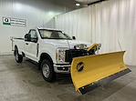 2025 Ford F-250® XL for sale #F213367 - photo 1