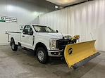 2025 Ford F-250® XL for sale #F213367 - photo 3
