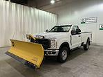 2025 Ford F-250® XL for sale #F213367 - photo 4