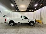 2025 Ford F-250® XL for sale #F213367 - photo 5