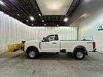 2025 Ford F-250® XL for sale #F213367 - photo 6