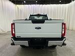 2025 Ford F-250® XL for sale #F213367 - photo 7