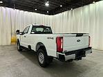 2025 Ford F-250® XL for sale #F213367 - photo 9