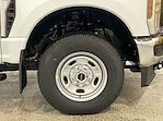 2025 Ford F-250® XL for sale #F213367 - photo 10