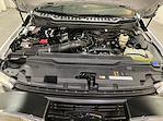 2025 Ford F-250® XL for sale #F213367 - photo 11