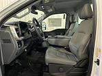 2025 Ford F-250® XL for sale #F213367 - photo 13