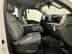 2025 Ford F-250® XL for sale #F213367 - photo 14