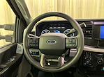 2025 Ford F-250® XL for sale #F213367 - photo 15