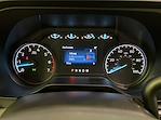 2025 Ford F-250® XL for sale #F213367 - photo 18