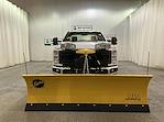 2025 Ford F-250® XL for sale #F213367 - photo 20