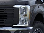 2025 Ford Super Duty F-350 SRW F-350® XL for sale #F213368 - photo 16