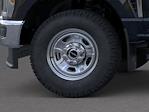 2025 Ford Super Duty F-350 SRW F-350® XL for sale #F213368 - photo 17