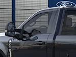 2025 Ford Super Duty F-350 SRW F-350® XL for sale #F213368 - photo 18