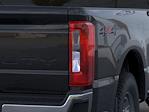 2025 Ford Super Duty F-350 SRW F-350® XL for sale #F213368 - photo 19