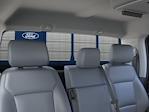 2025 Ford Super Duty F-350 SRW F-350® XL for sale #F213368 - photo 20