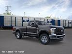 2025 Ford Super Duty F-350 SRW F-350® XL for sale #F213368 - photo 21