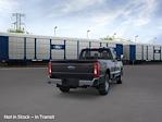 2025 Ford Super Duty F-350 SRW F-350® XL for sale #F213368 - photo 22