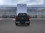 New 2025 Ford F-350 XL Regular Cab 4WD SRW Pickup for sale #F213368 - photo 9