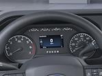 New 2025 Ford F-350 XL Regular Cab 4WD SRW Pickup for sale #F213368 - photo 16