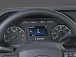 2025 Ford Super Duty F-350 SRW XL for sale #F213369 - photo 13