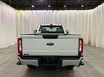 New 2025 Ford F-350 XL Regular Cab 4WD SRW Pickup for sale #F213369 - photo 8