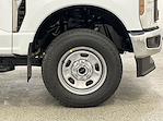 New 2025 Ford F-350 XL Regular Cab 4WD SRW Pickup for sale #F213369 - photo 10