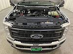 New 2025 Ford F-350 XL Regular Cab 4WD SRW Pickup for sale #F213369 - photo 11
