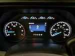 New 2025 Ford F-350 XL Regular Cab 4WD SRW Pickup for sale #F213369 - photo 18