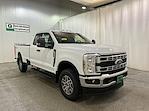 New 2025 Ford F-250 Super Cab 4x4 Pickup for sale #F213370 - photo 4