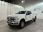 New 2025 Ford F-250 Super Cab 4x4 Pickup for sale #F213370 - photo 5