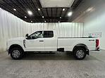 New 2025 Ford F-250 Super Cab 4x4 Pickup for sale #F213370 - photo 7