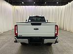 New 2025 Ford F-250 Super Cab 4x4 Pickup for sale #F213370 - photo 8