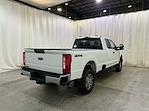 New 2025 Ford F-250 Super Cab 4x4 Pickup for sale #F213370 - photo 2