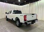 New 2025 Ford F-250 Super Cab 4x4 Pickup for sale #F213370 - photo 9