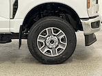 New 2025 Ford F-250 Super Cab 4x4 Pickup for sale #F213370 - photo 10