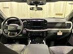 New 2025 Ford F-250 Super Cab 4x4 Pickup for sale #F213370 - photo 12