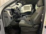 New 2025 Ford F-250 Super Cab 4x4 Pickup for sale #F213370 - photo 13