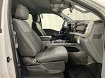 New 2025 Ford F-250 Super Cab 4x4 Pickup for sale #F213370 - photo 14