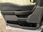 New 2025 Ford F-250 Super Cab 4x4 Pickup for sale #F213370 - photo 17
