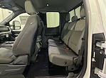 New 2025 Ford F-250 Super Cab 4x4 Pickup for sale #F213370 - photo 18