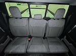 New 2025 Ford F-250 Super Cab 4x4 Pickup for sale #F213370 - photo 20